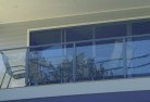 Point Lonsdaleglass-balustrades-54.jpg; ?>