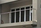 Point Lonsdalestainless-wire-balustrades-1.jpg; ?>