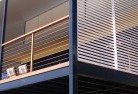 Point Lonsdalestainless-wire-balustrades-5.jpg; ?>