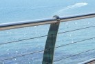 Point Lonsdalestainless-wire-balustrades-6.jpg; ?>